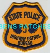 https://www.benspatchcollection.com/NEW%20JERSEY/CITIES%20NEW%20JERSEY%20STATE%20POLICE/NEW%20JERSEY,NEW%20JERSEY%20STATE%20POLICE%20HIGHWAY%20PATROL%20BUREAU%202.jpg