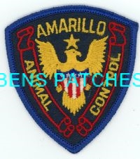 Vendita Emerson patch police yellow, vendita online Emerson patch police  yellow